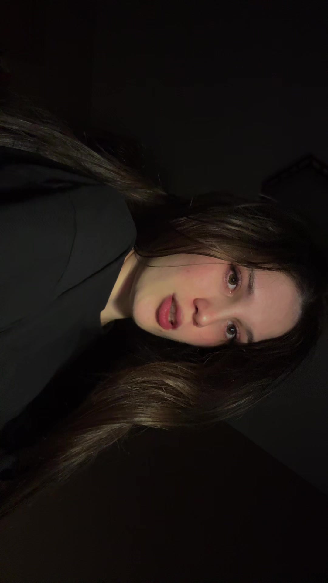 @elvi