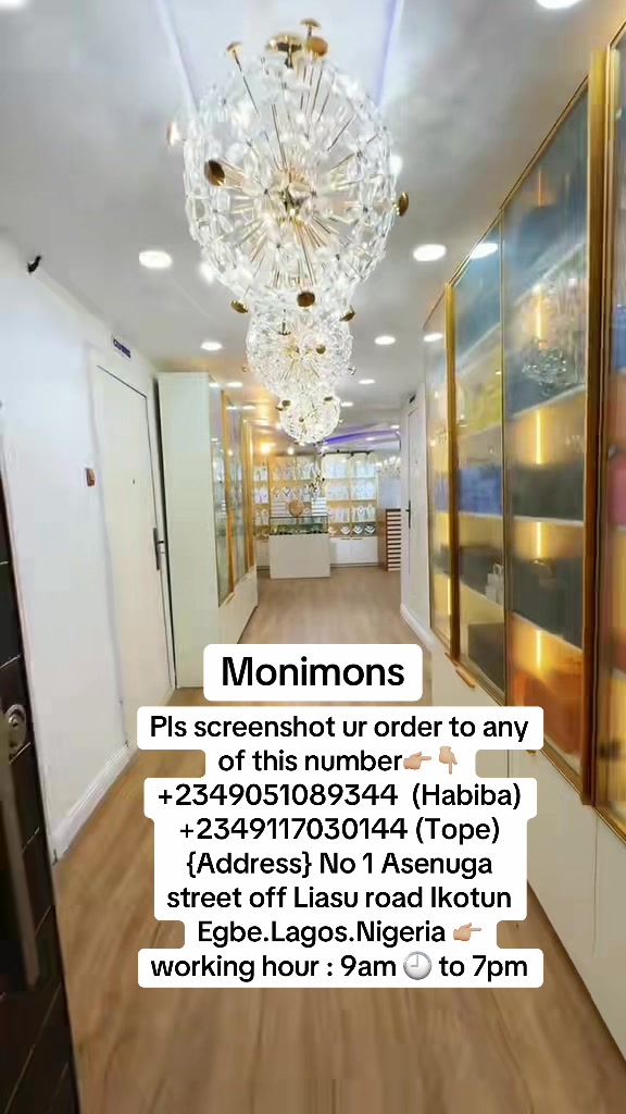 @MONIMONS