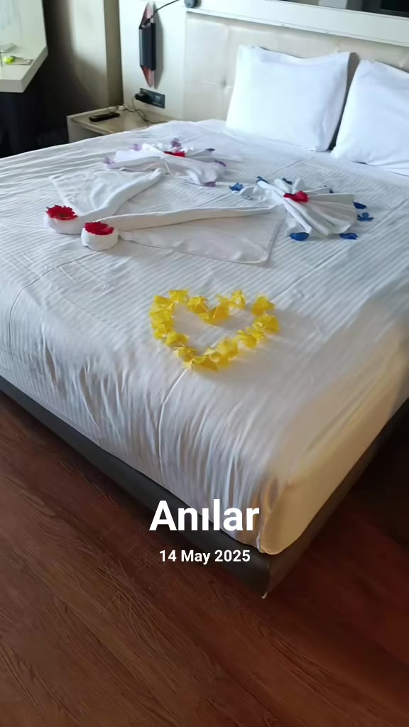 @Ümmü Akkaya