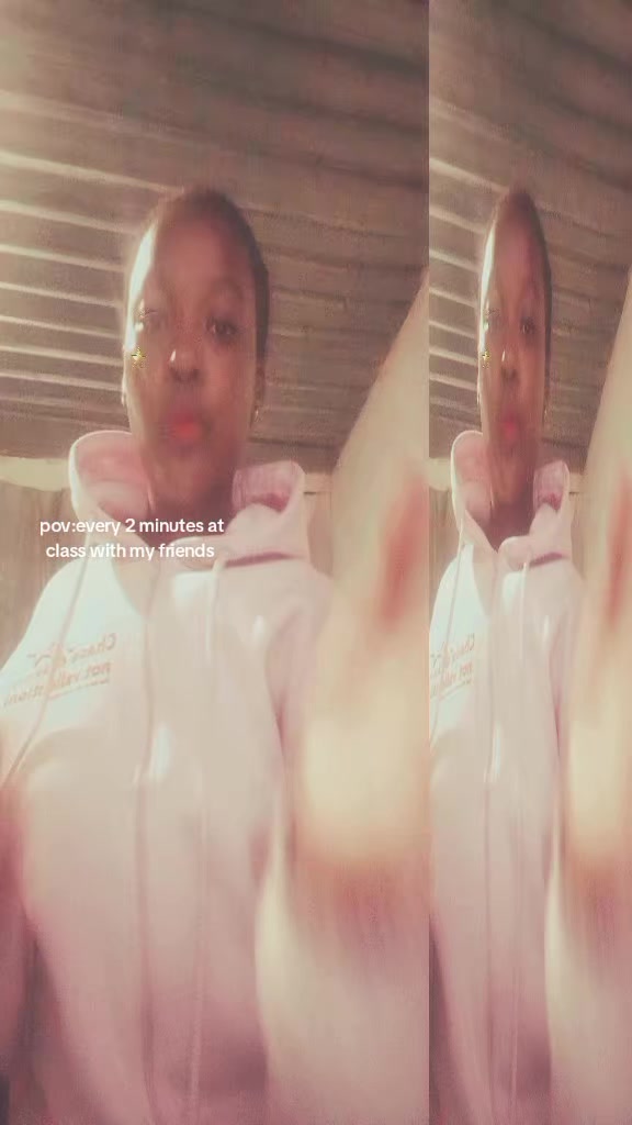 @Lithalethu 🤍 🥹