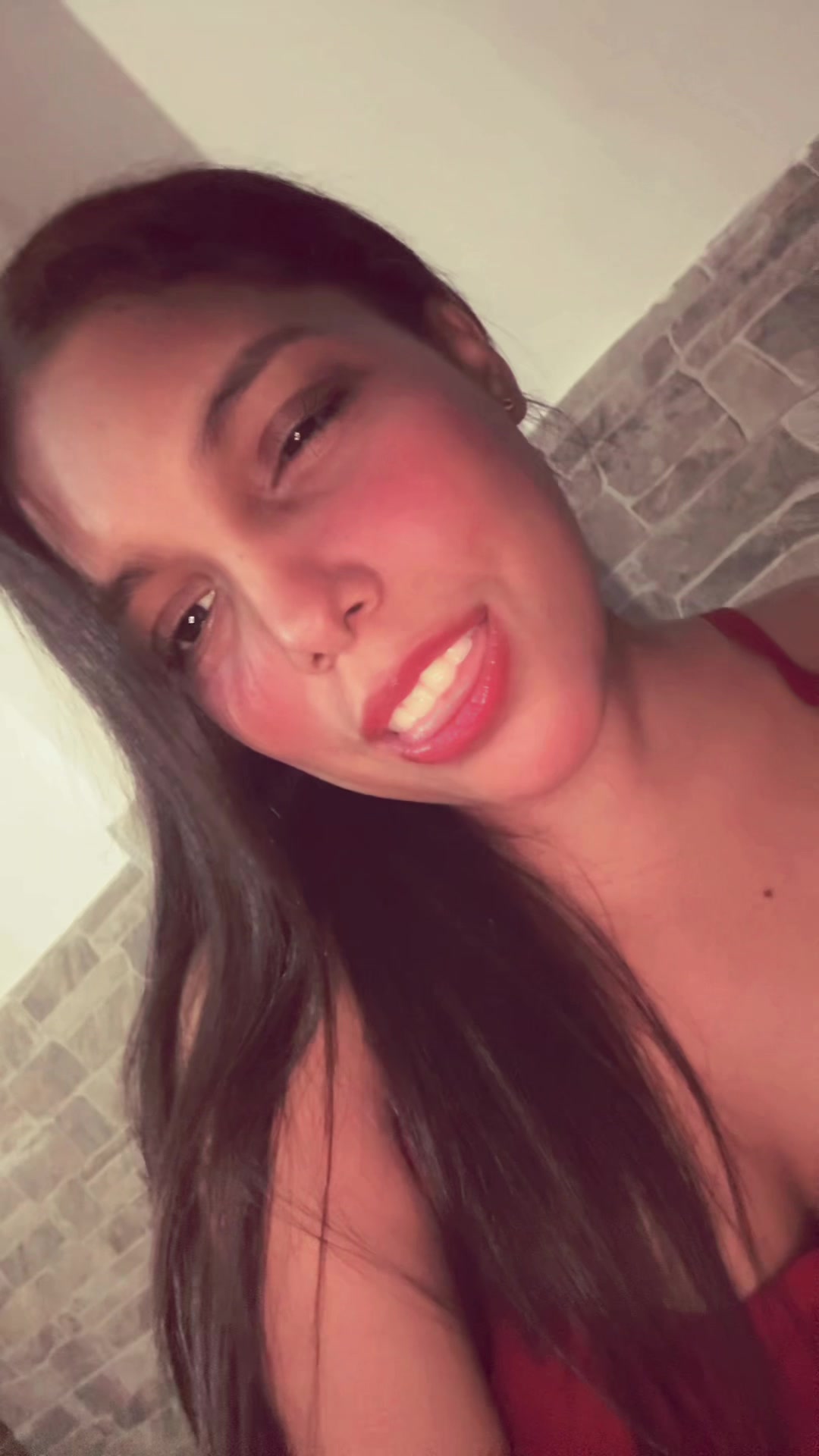@❤️👄