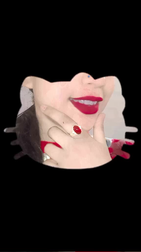 @❤️ Mano beli7 ❤️