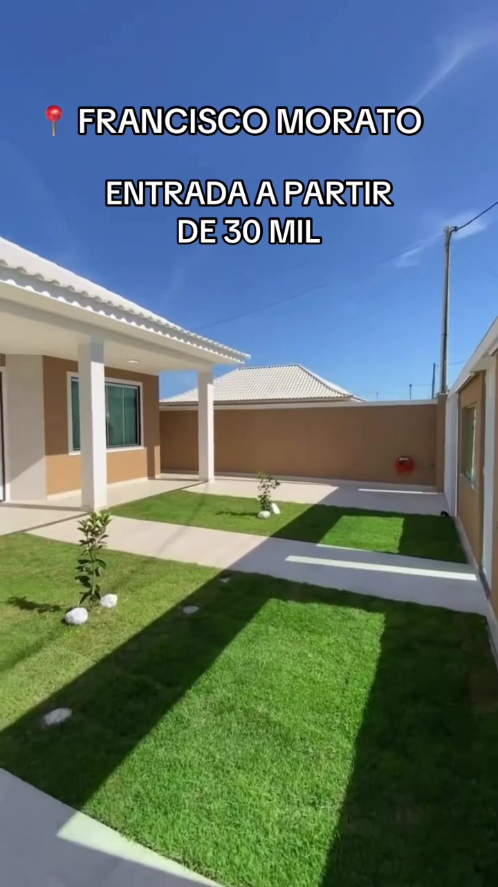 @𝐋𝐮𝐢𝐳_𝐜𝐨𝐧𝐬𝐮𝐥𝐭𝐨𝐫