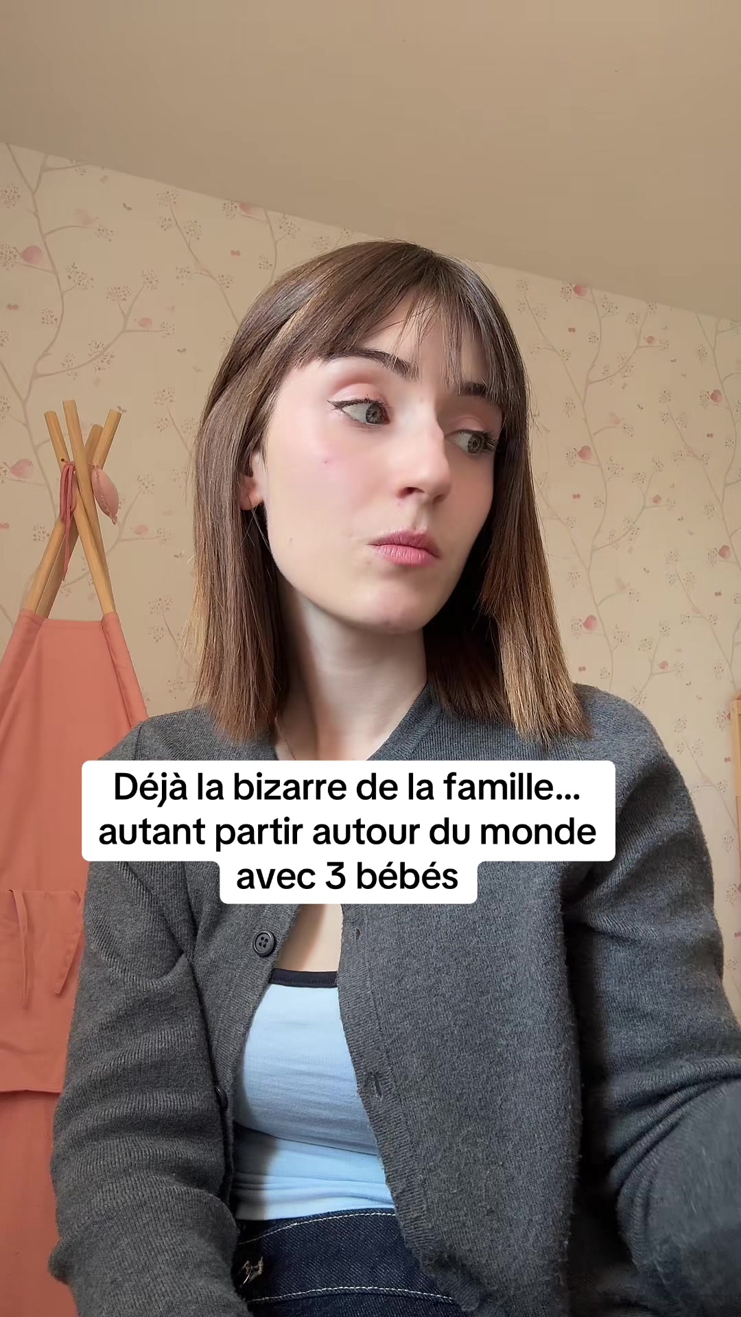 @merveillesdeflora