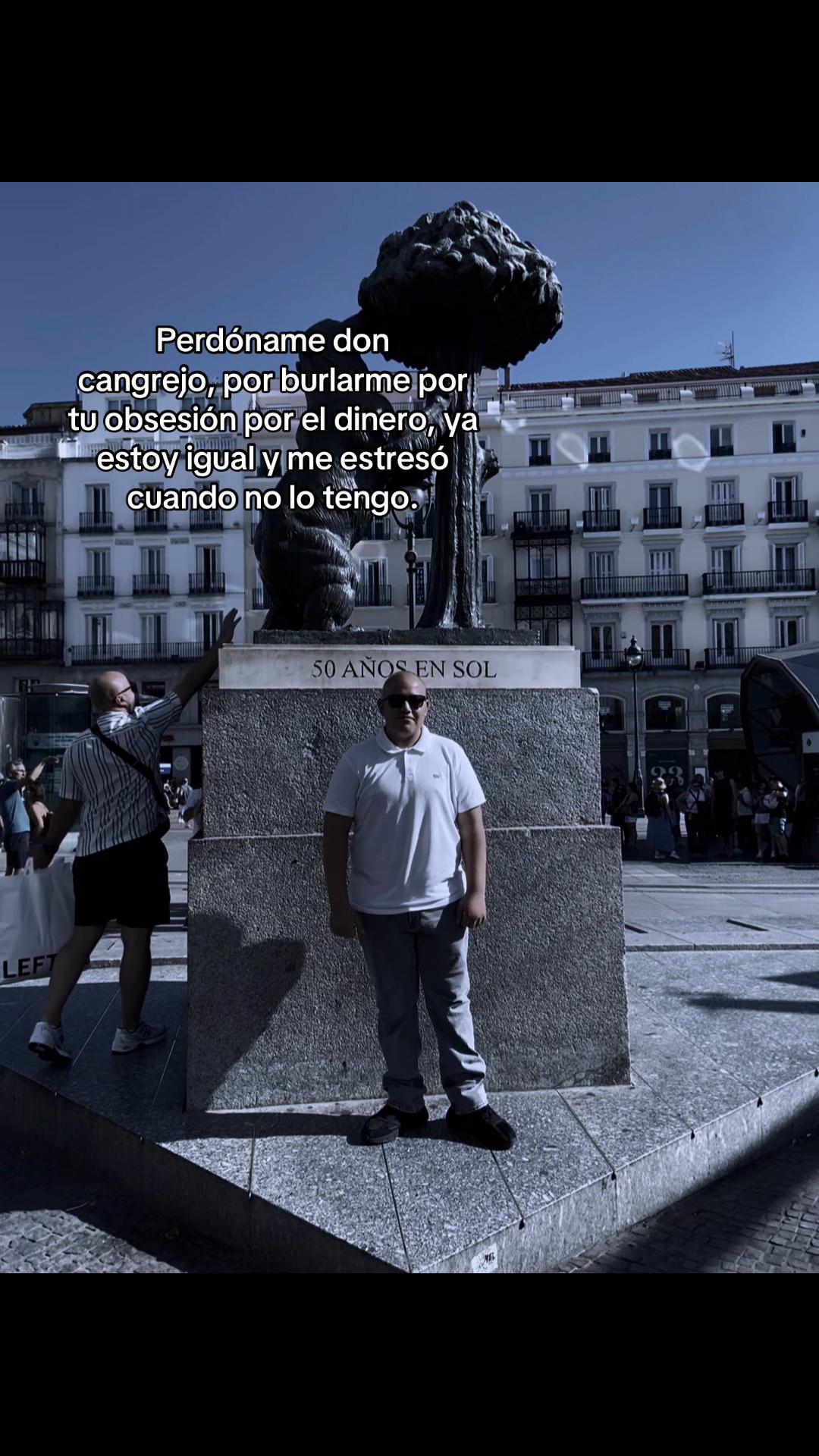 @😶🌫️ Josep Zambrano😶🌫️