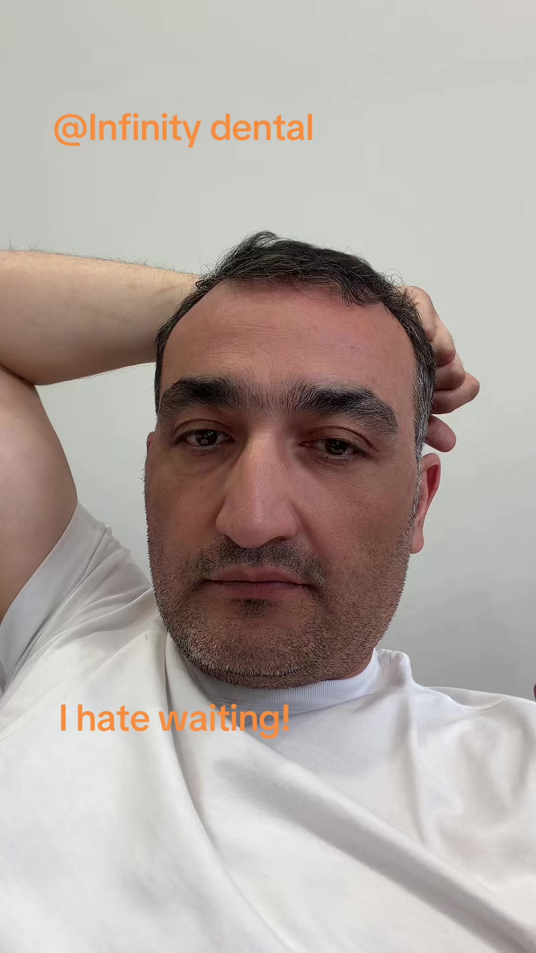 @Jafar Muminov