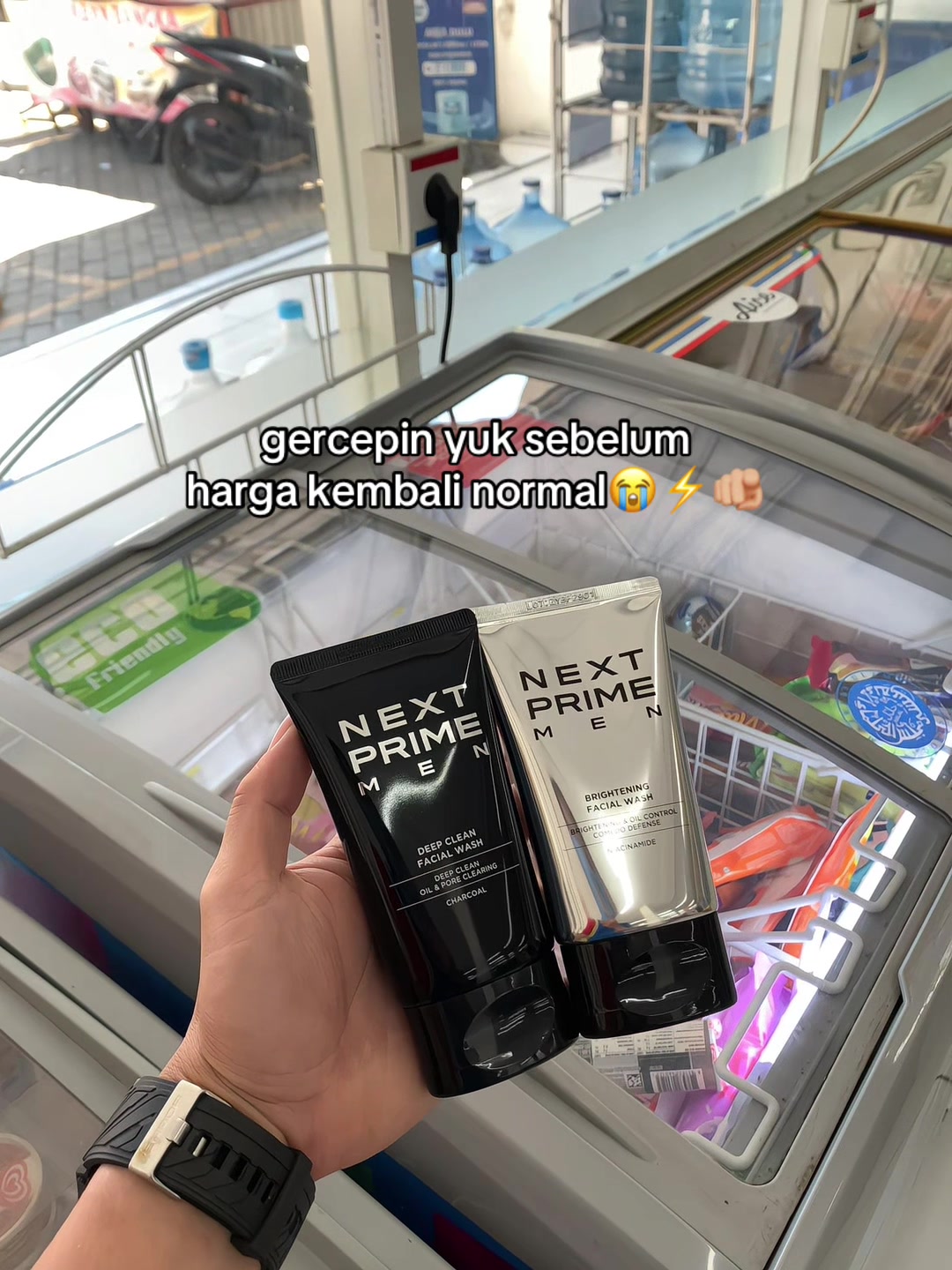 @Mas R.S.N🛒