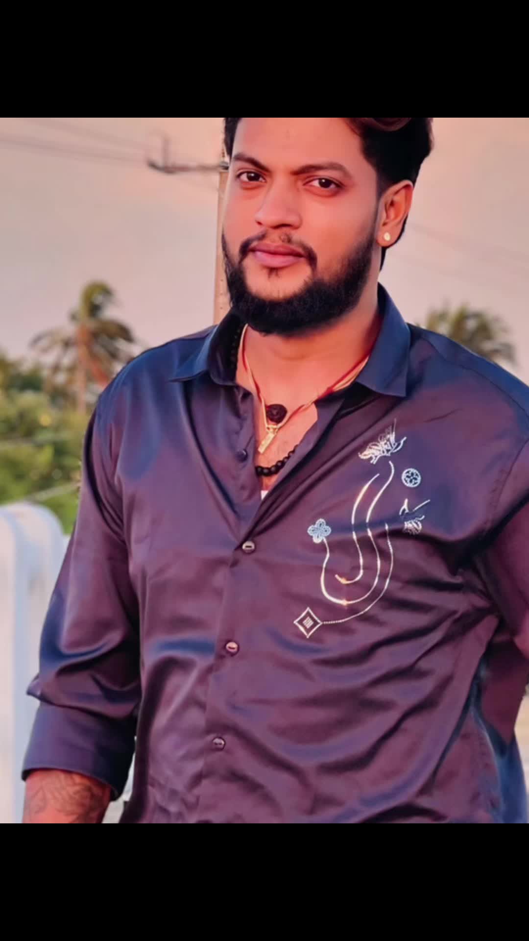 @❤️❤️ karthick ❤️❤️