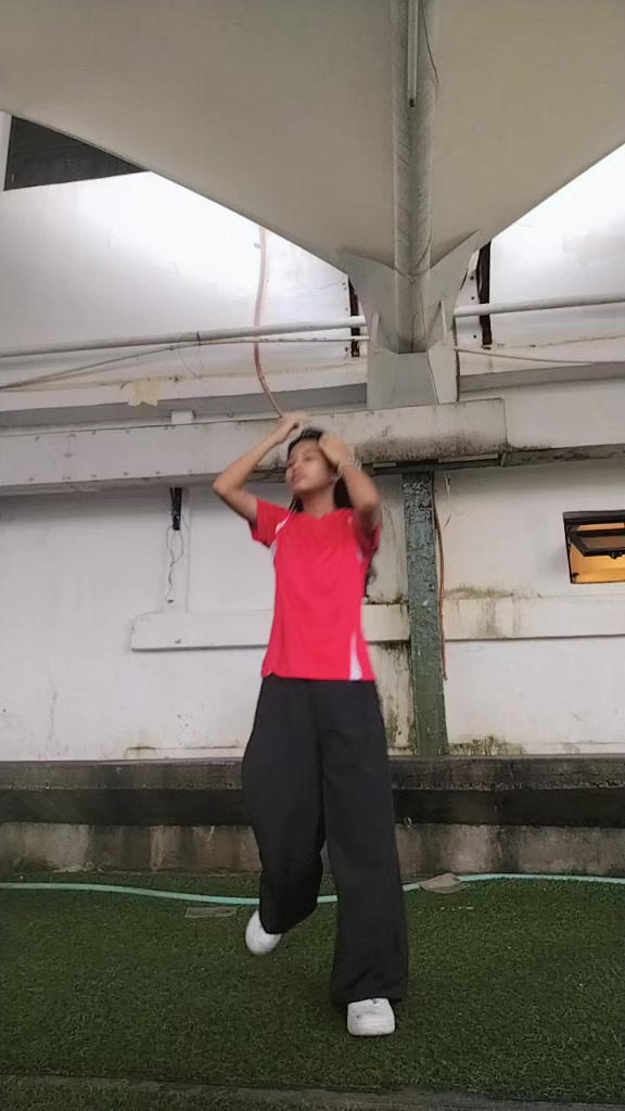 @atin.justine27