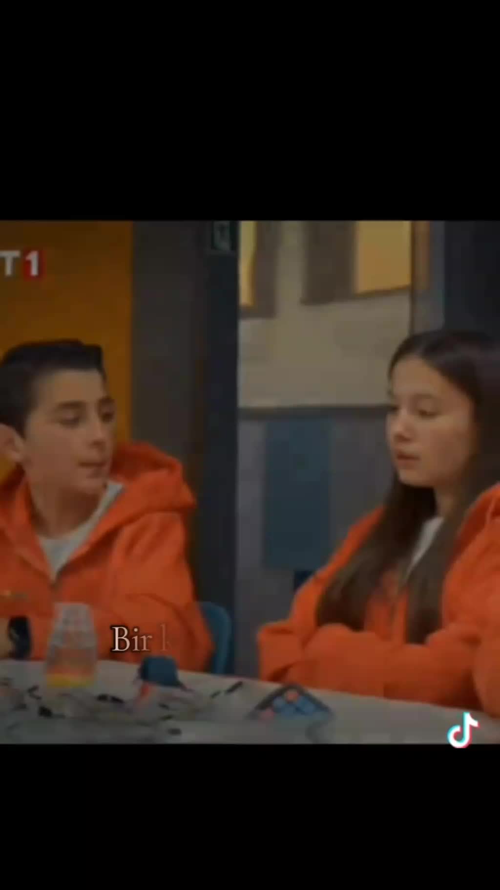 @Şeyma C&ouml;mert