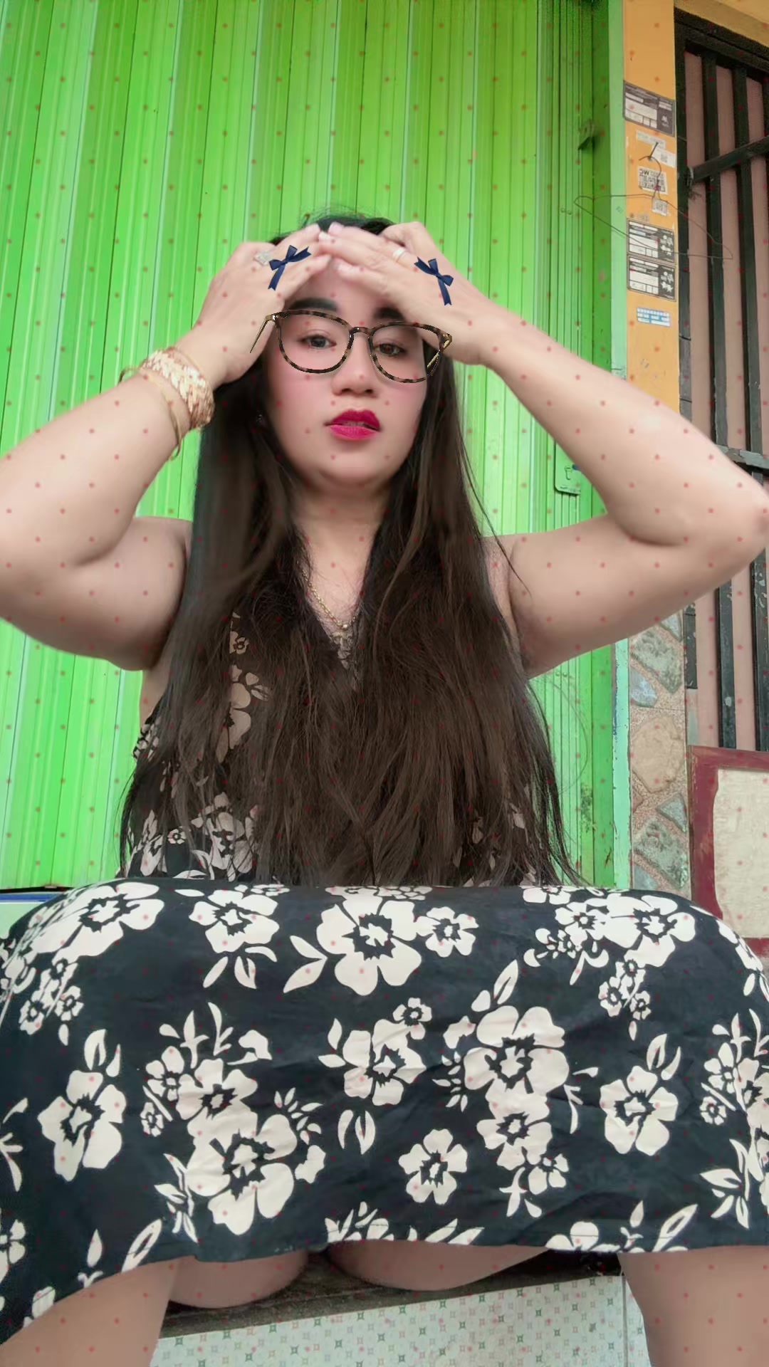 @fiskall_