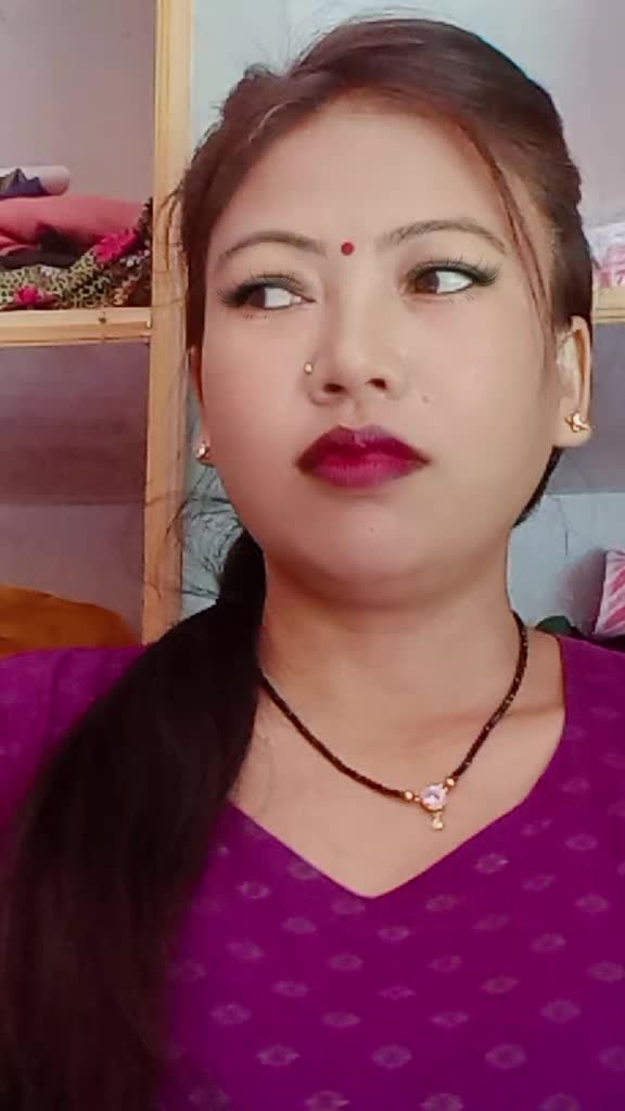 @Shanti Chaudhary