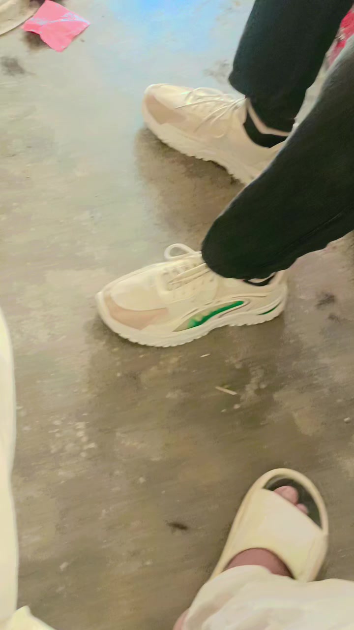 @IR 𓆩 𝙀𝙙𝙞𝙩𝙯 𓆪