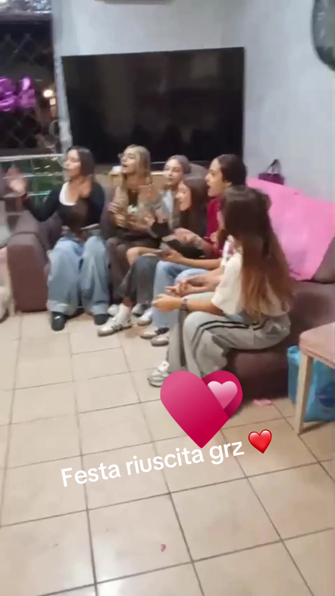 @❤️monicaeserena4❤️