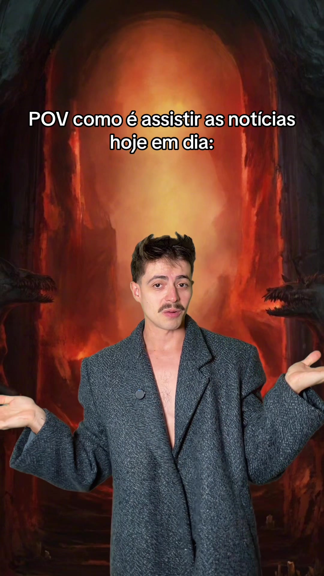 @Matheus Wobeto