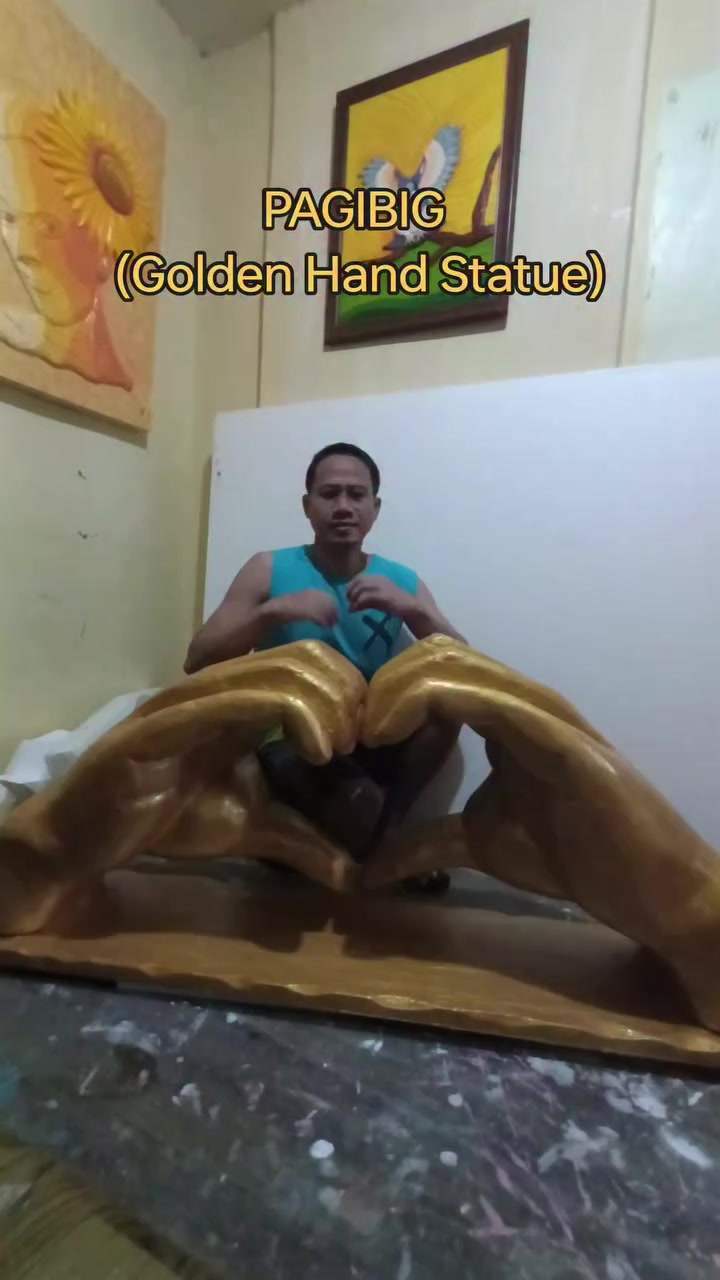 @Yoj Blanco