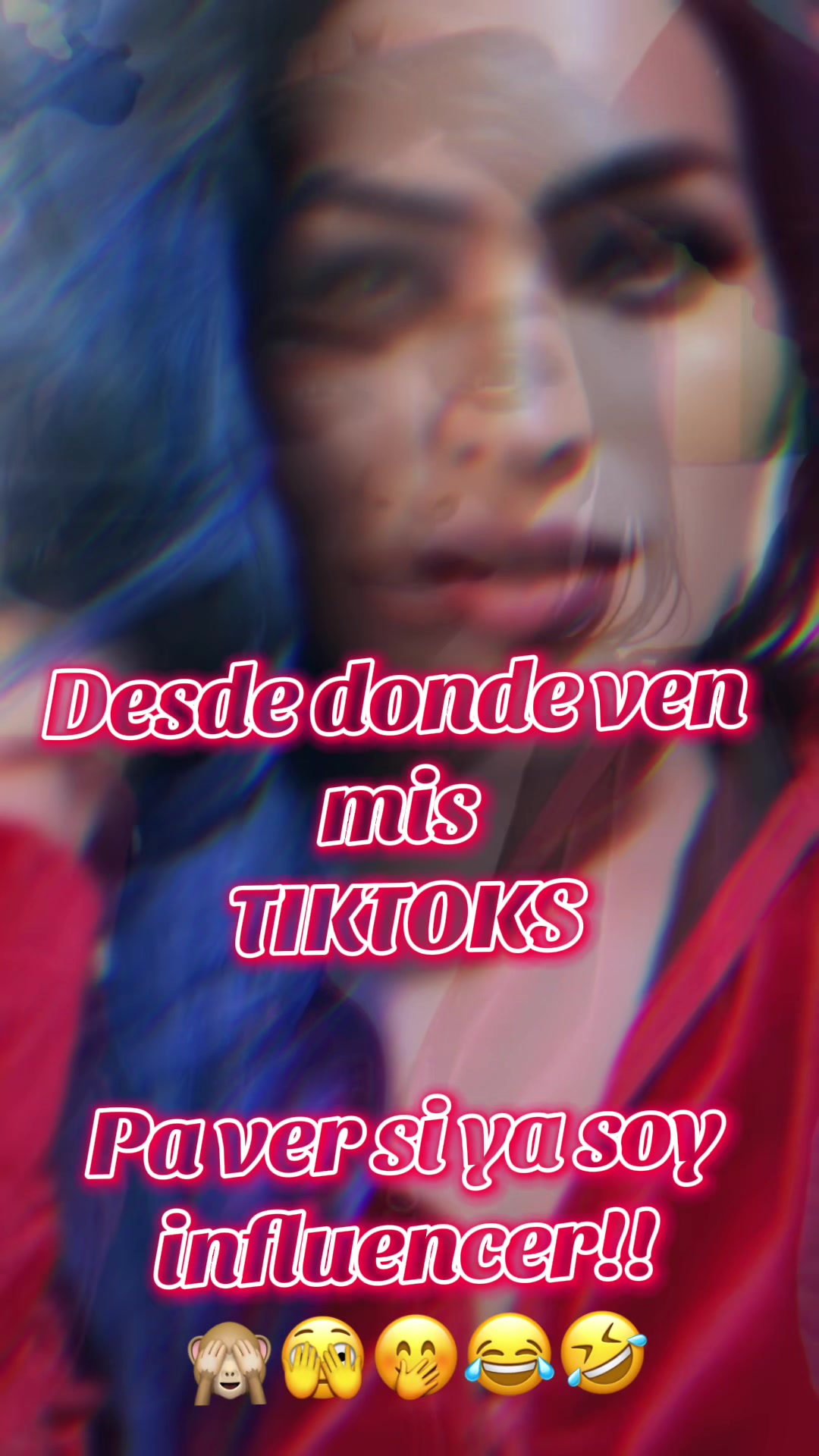 @BbsithA