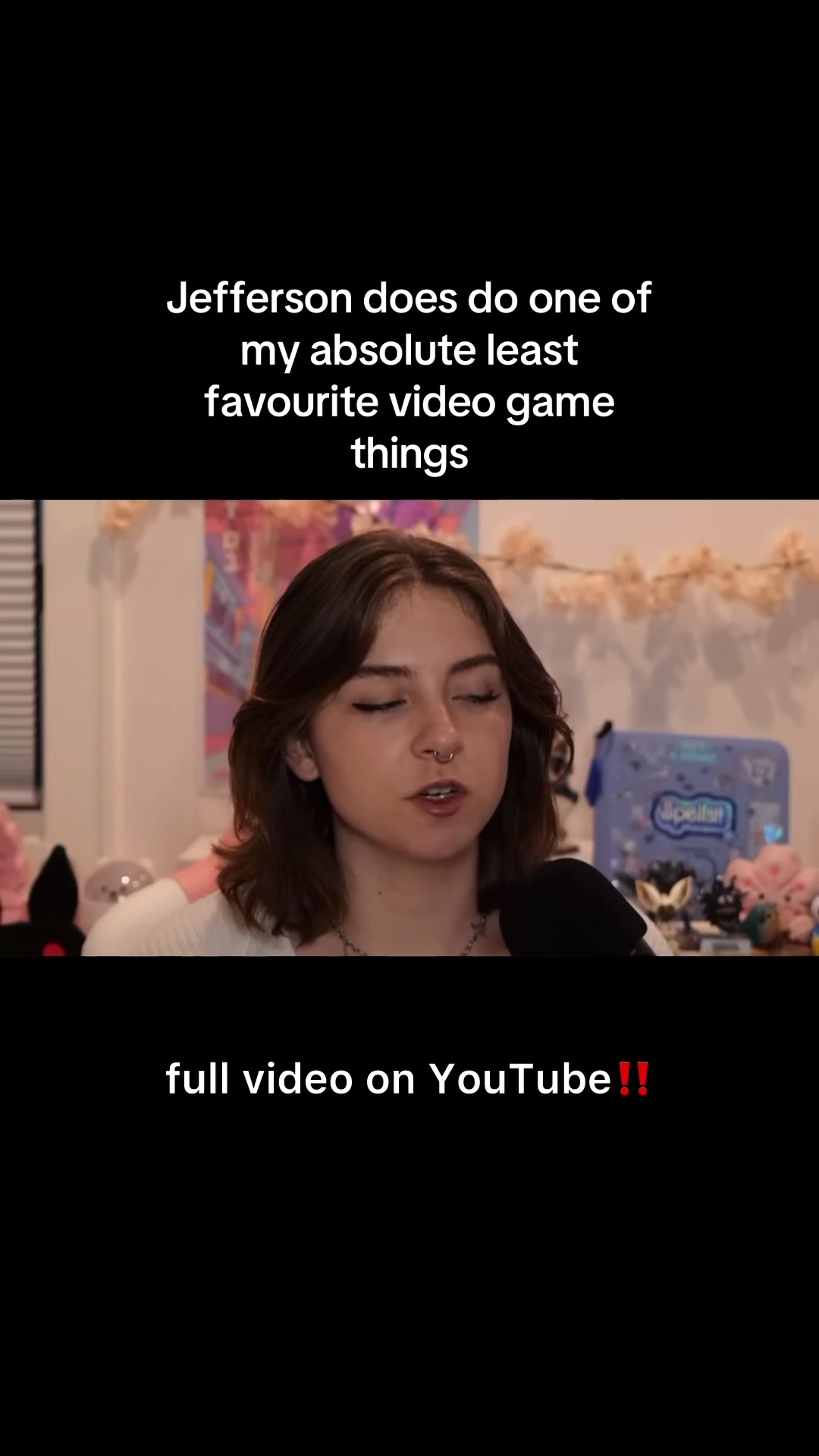 @bugfishhhh
