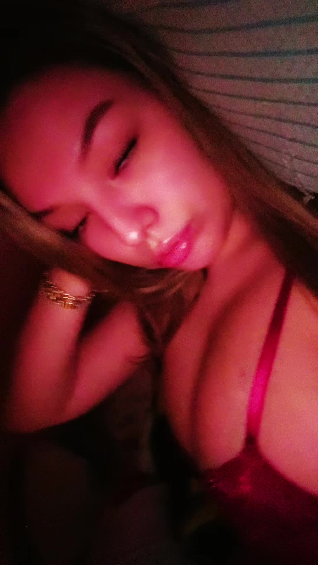 @bratzdoll_14