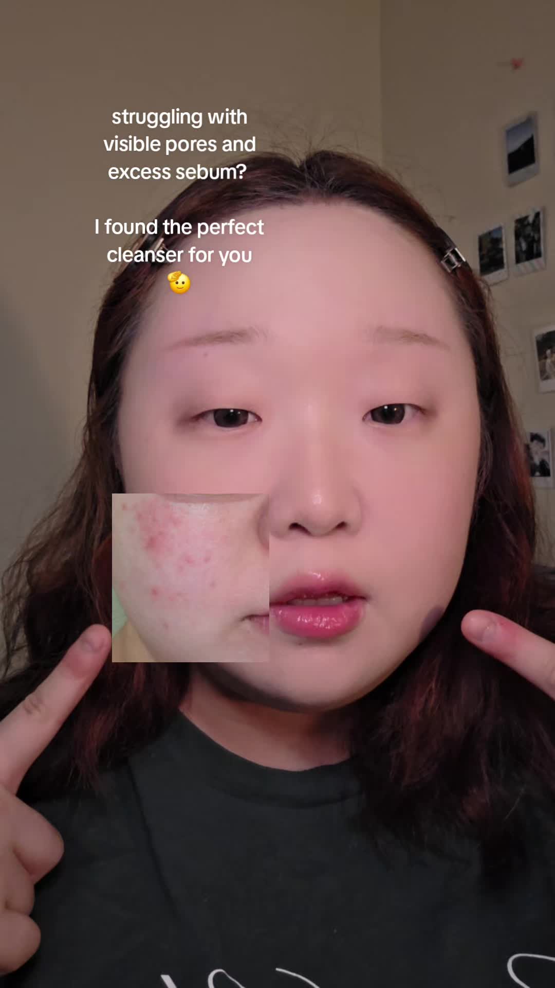 @Lauren Kim ❤️