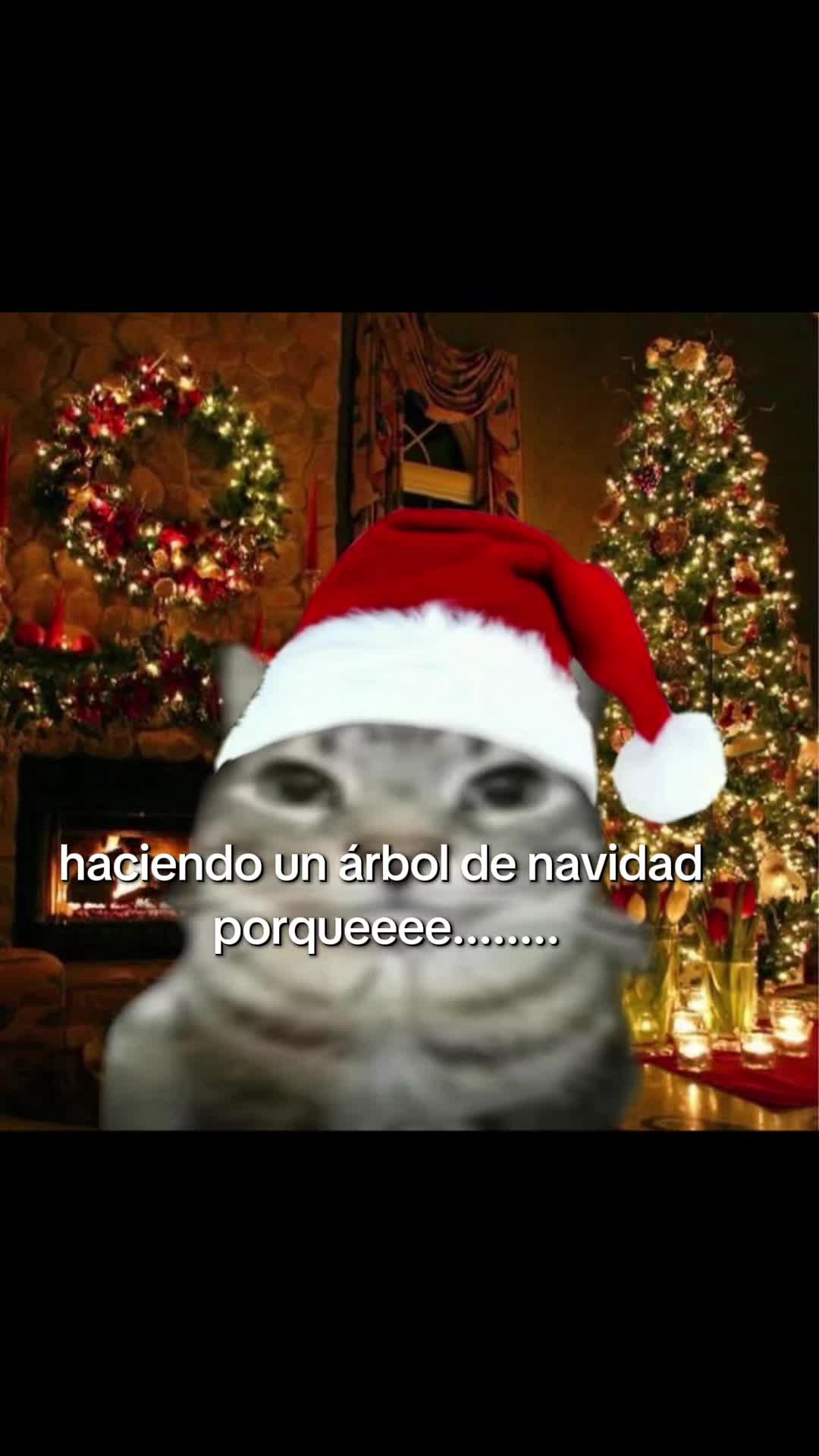 @ðŠðŒð_ðð¶ð°ðžðððð¿D