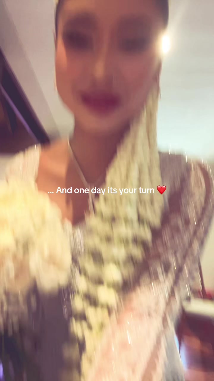 @Ariel Jansen