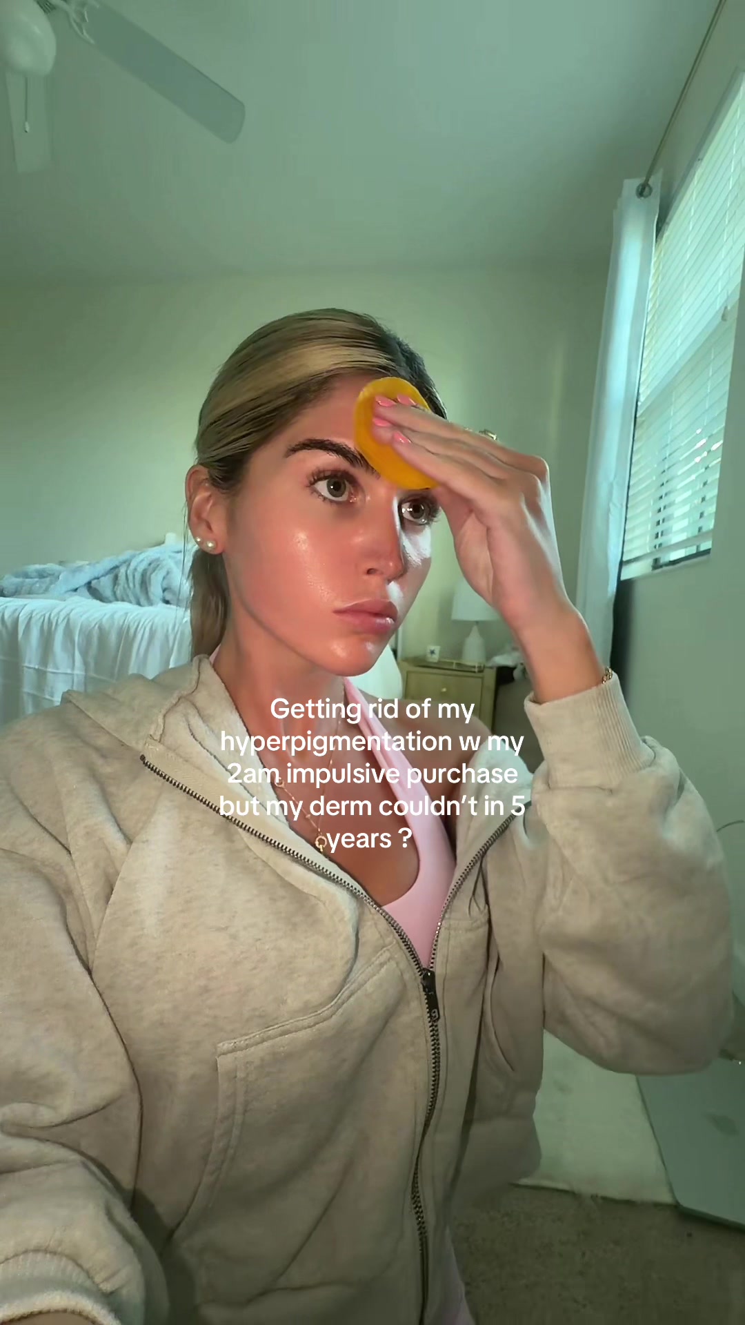 @emtdunn
