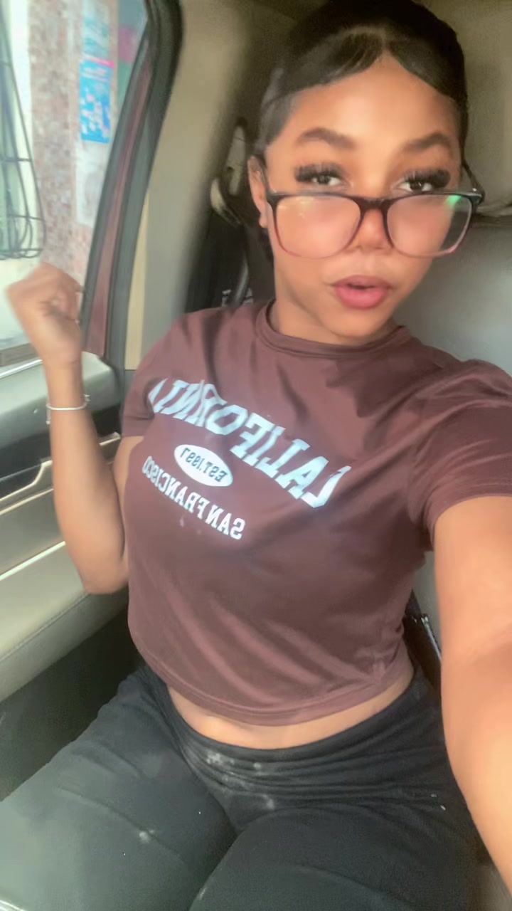 @The_mimi_66💕