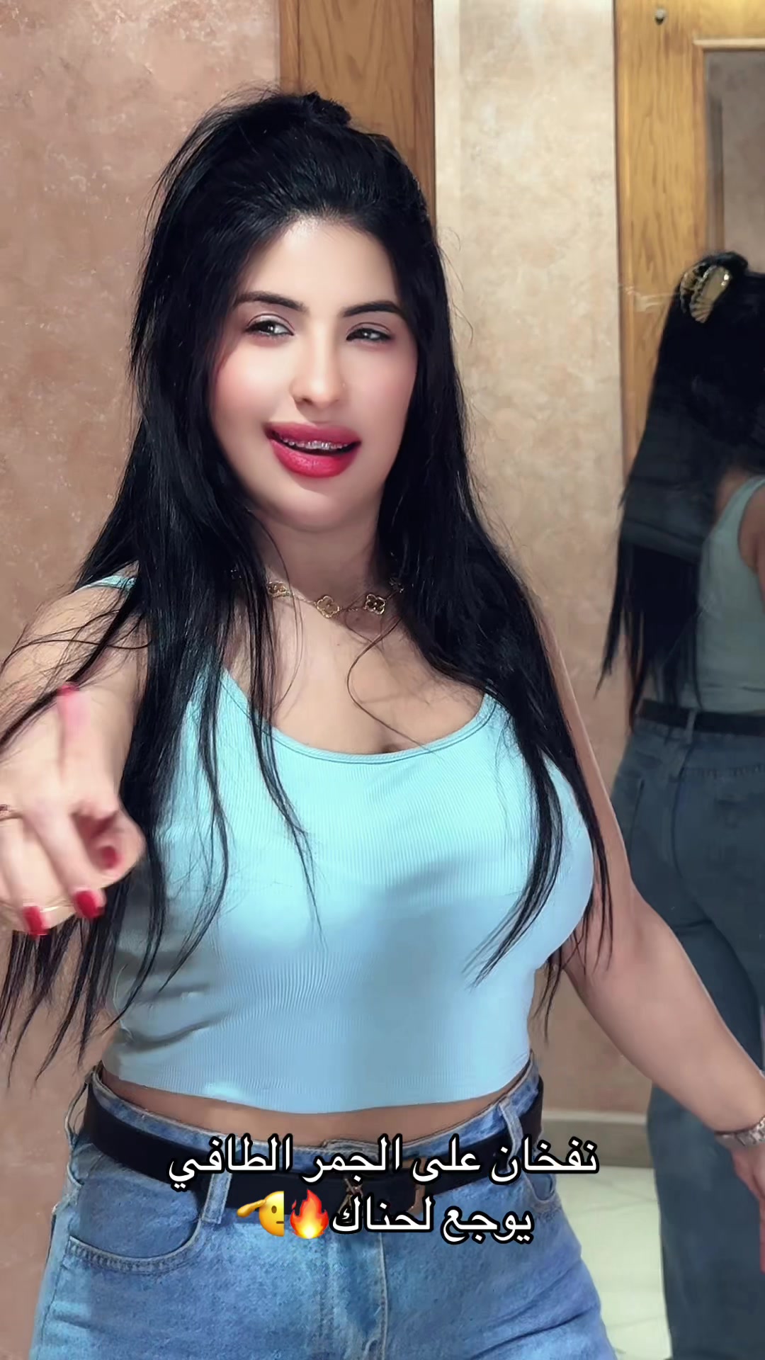 @🔥نار🔥 🐦&zwj;🔥🇹🇳🇦🇪