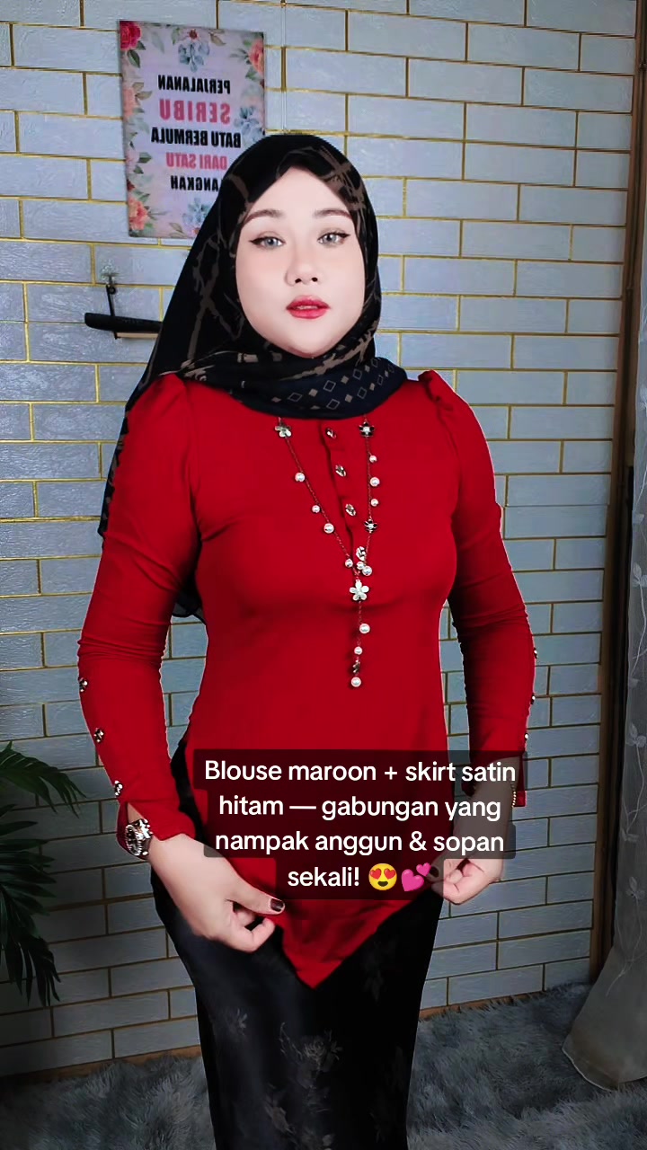 @๐๊ง๐๐๐ท๐ฝ๐ช ๐ฎ๐ต๐๐ผ๐ช๊ง๐