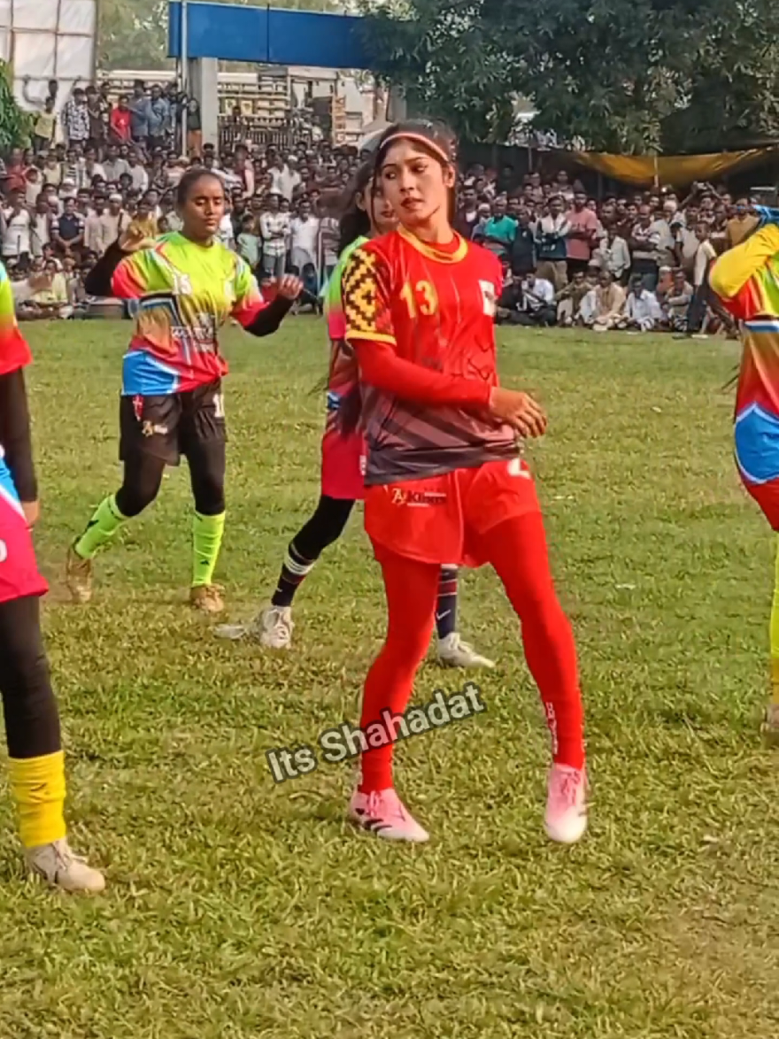 @Kabbo - কাব&zwj;্য