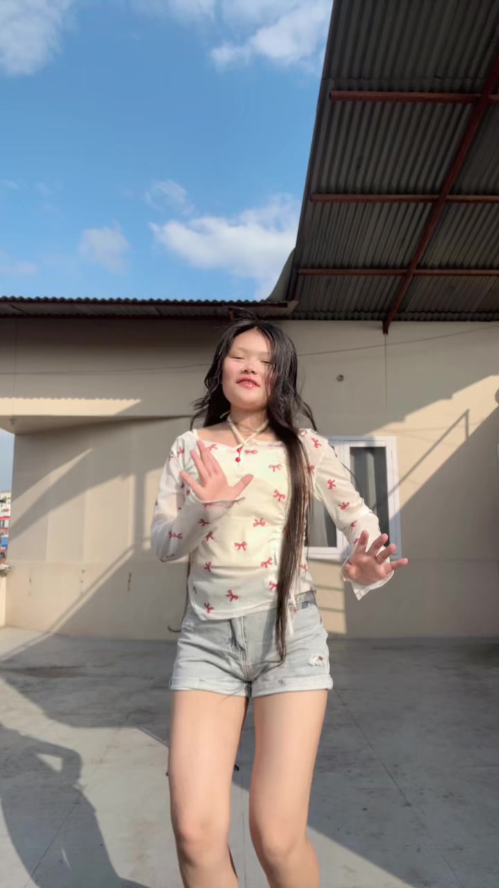 @Suprina Tamang 