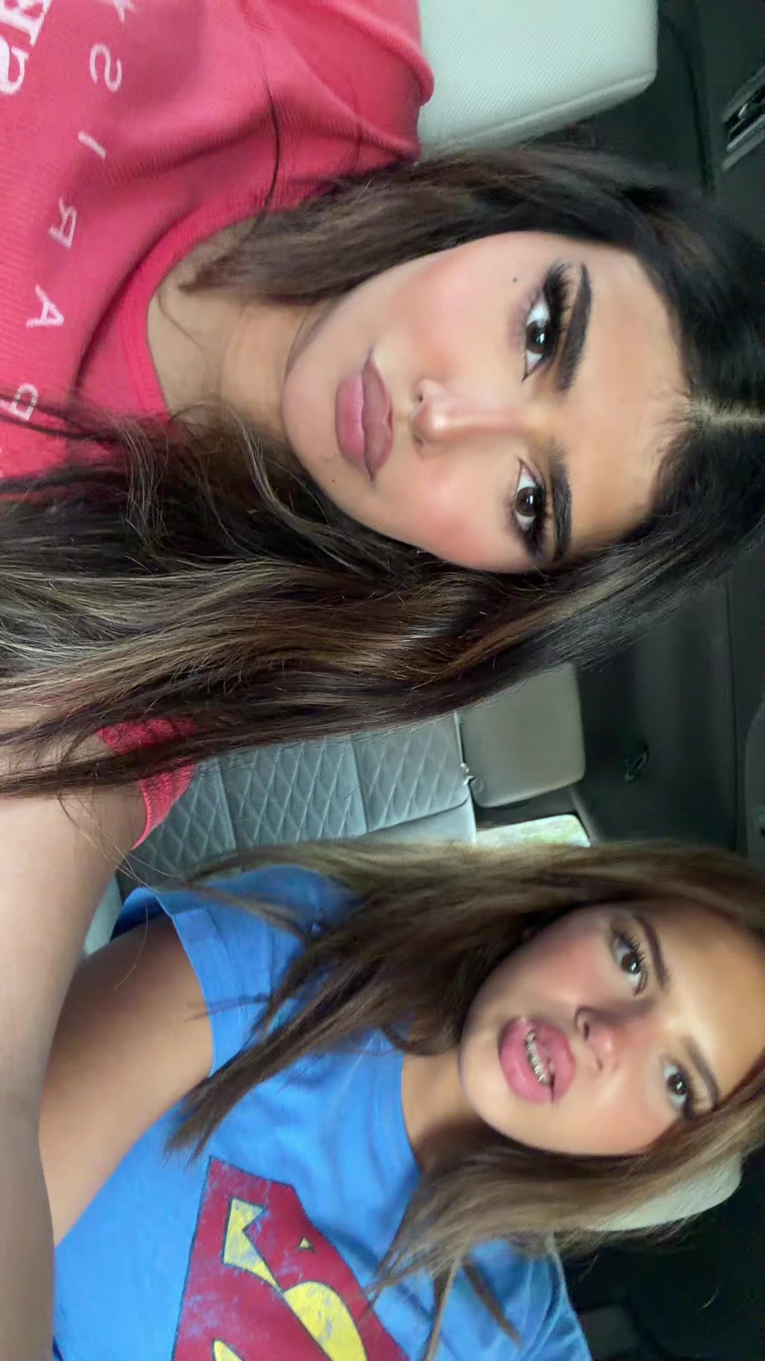 @nourgiselle