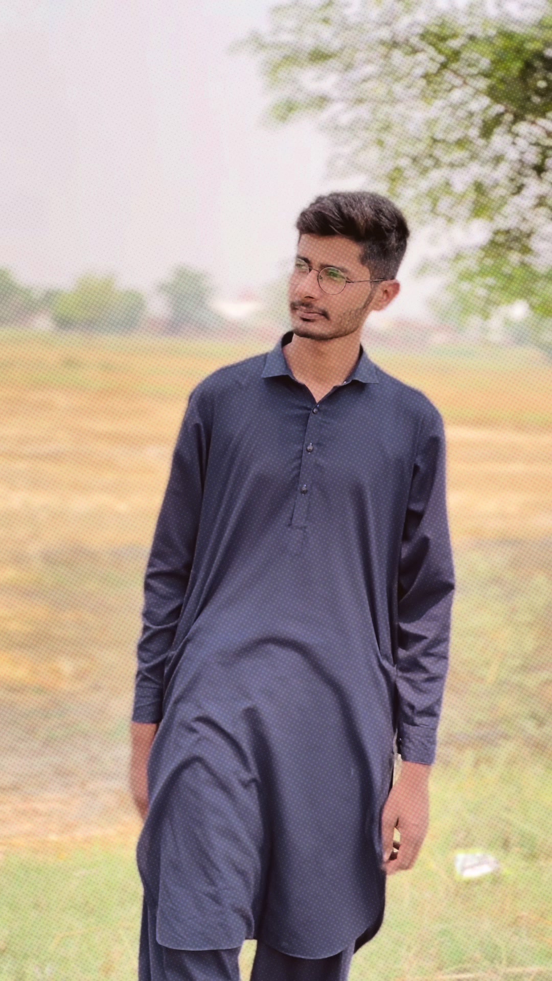 @Abdul Rehman سلہریا 🦅🎭