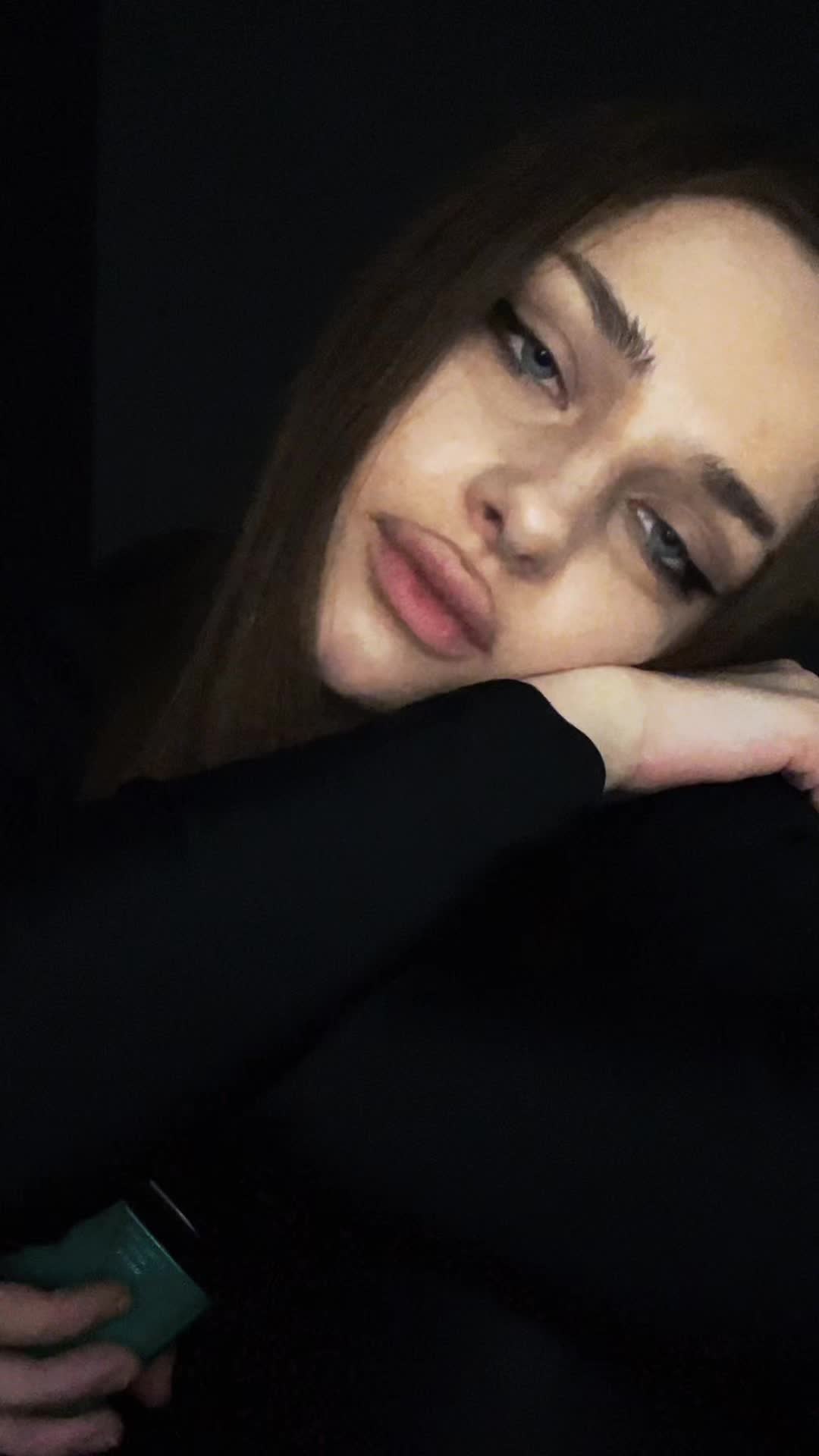 @Nastya_00