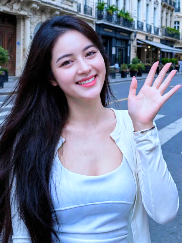 @꧁❤•༆$ 🎶 Beauty My Love ꧁❤•༆