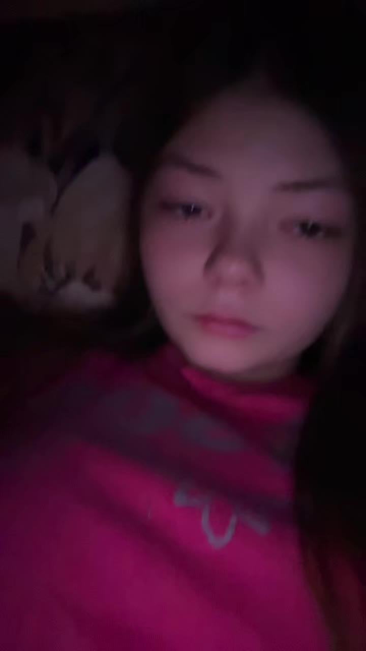 @Princess_<33