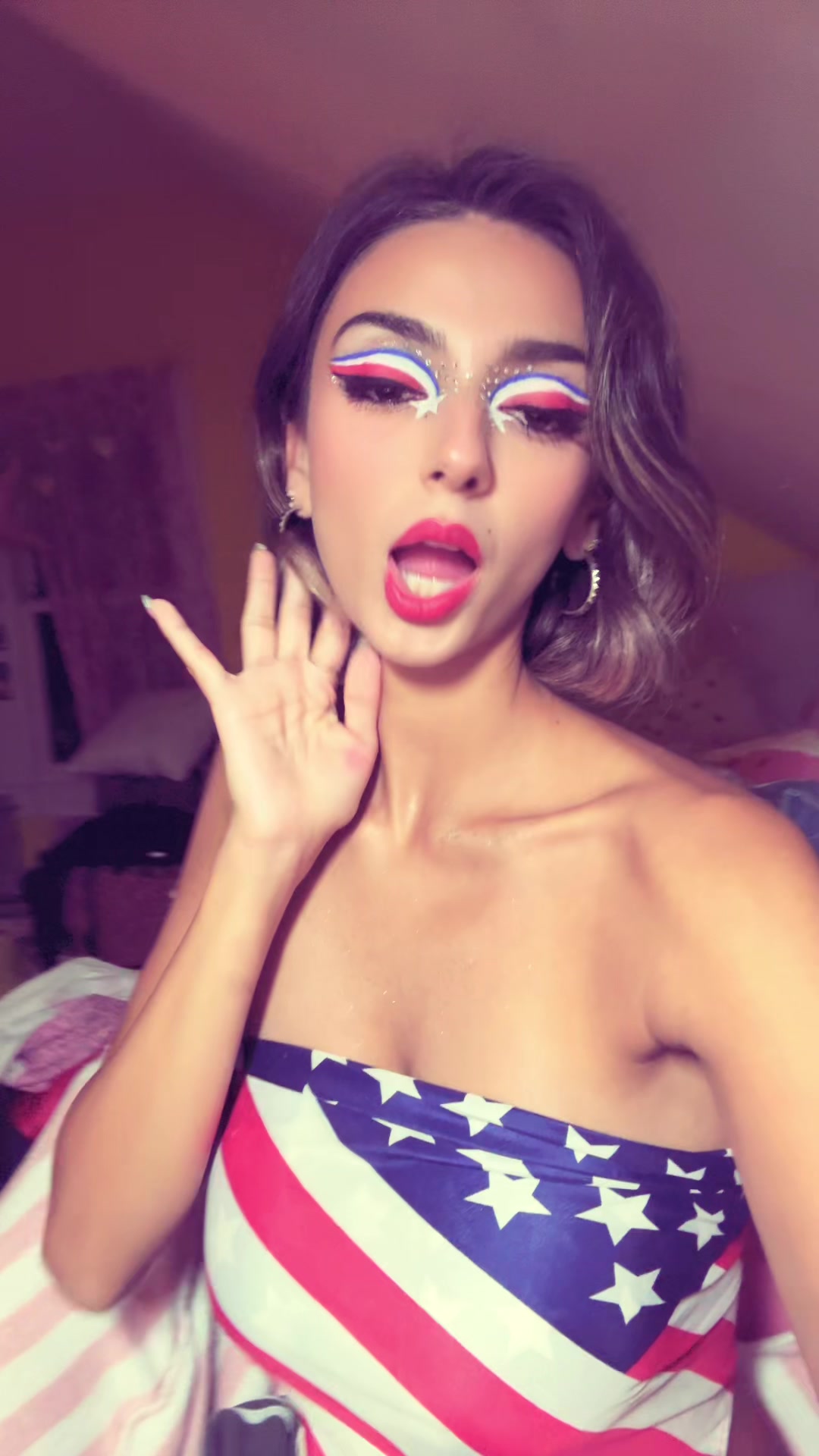 @anastasia
