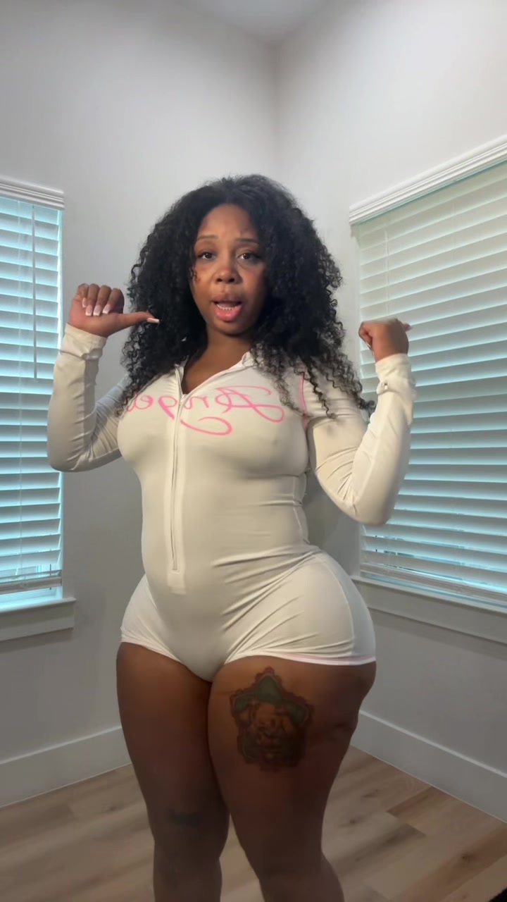 @Lilbabyyashleyy