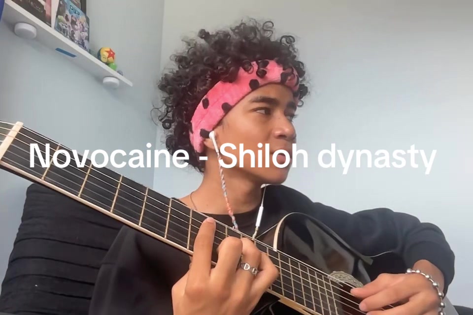 @yonassss
