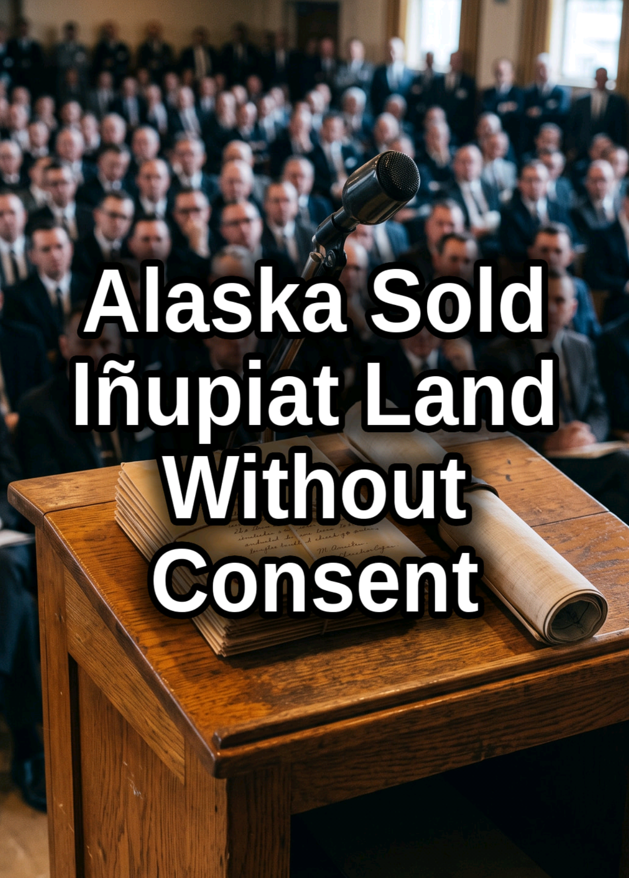 @alaska.history