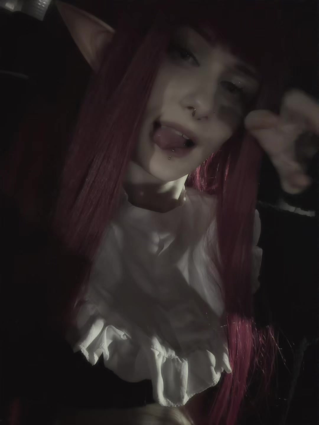 @fruityluvsu