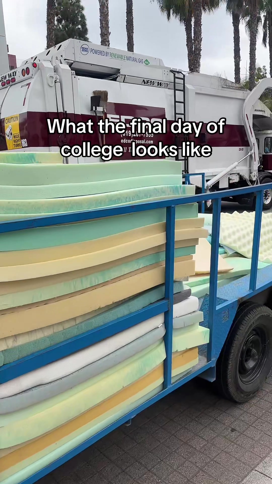 @imsssac