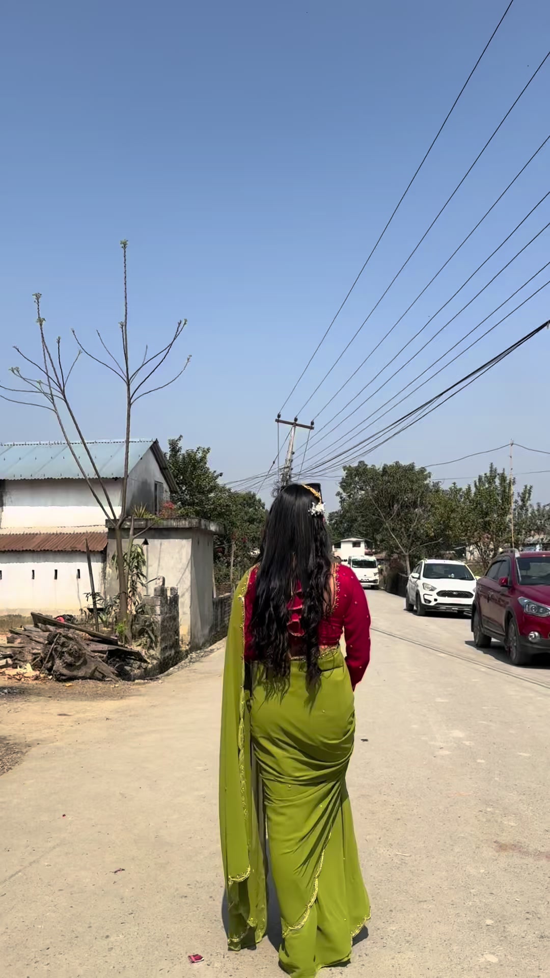 @amritamrita