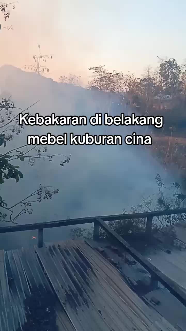 @Om Brewok