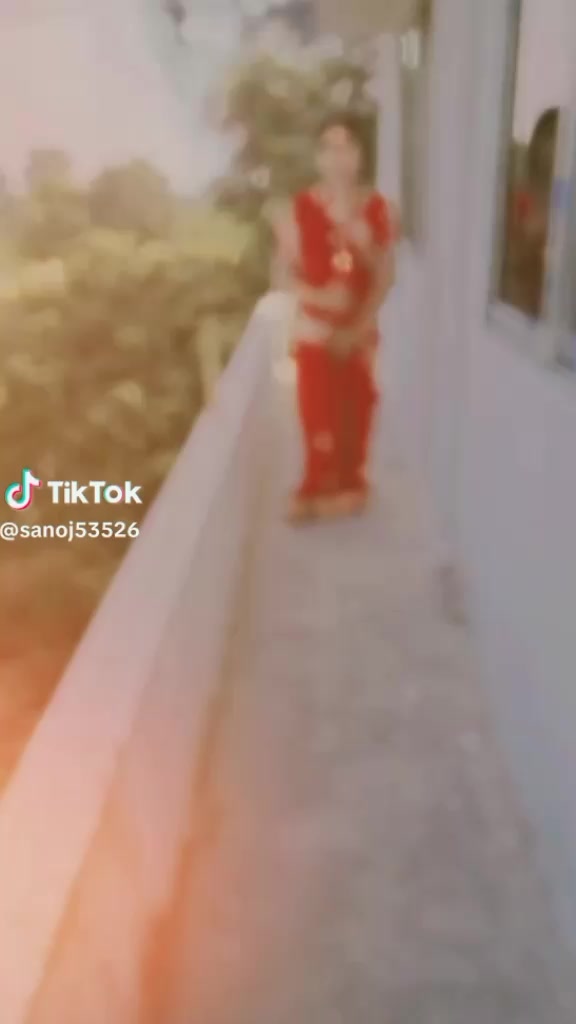 @khushi1234