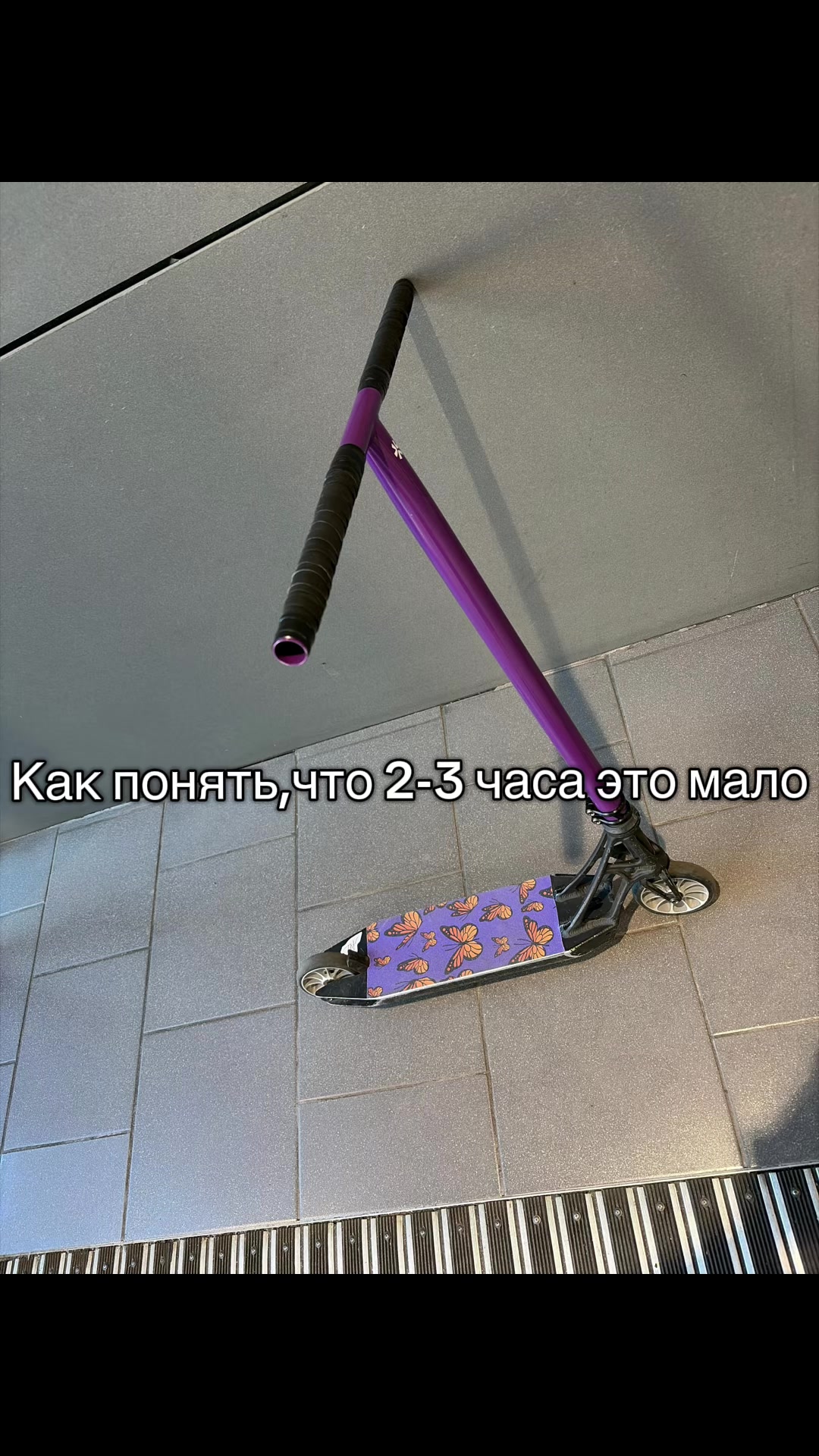 @SC.YDOSHKA🛴🎣