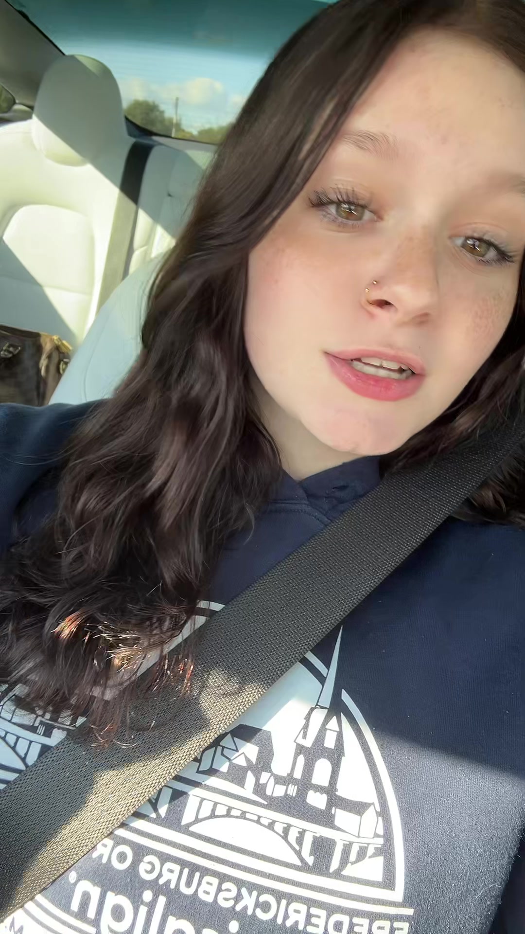 @matzmer