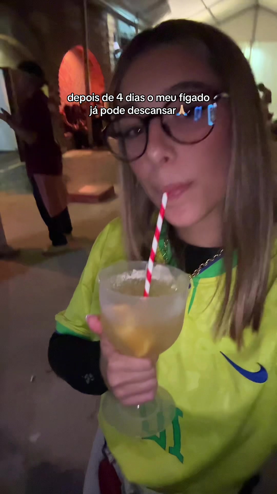 @nô