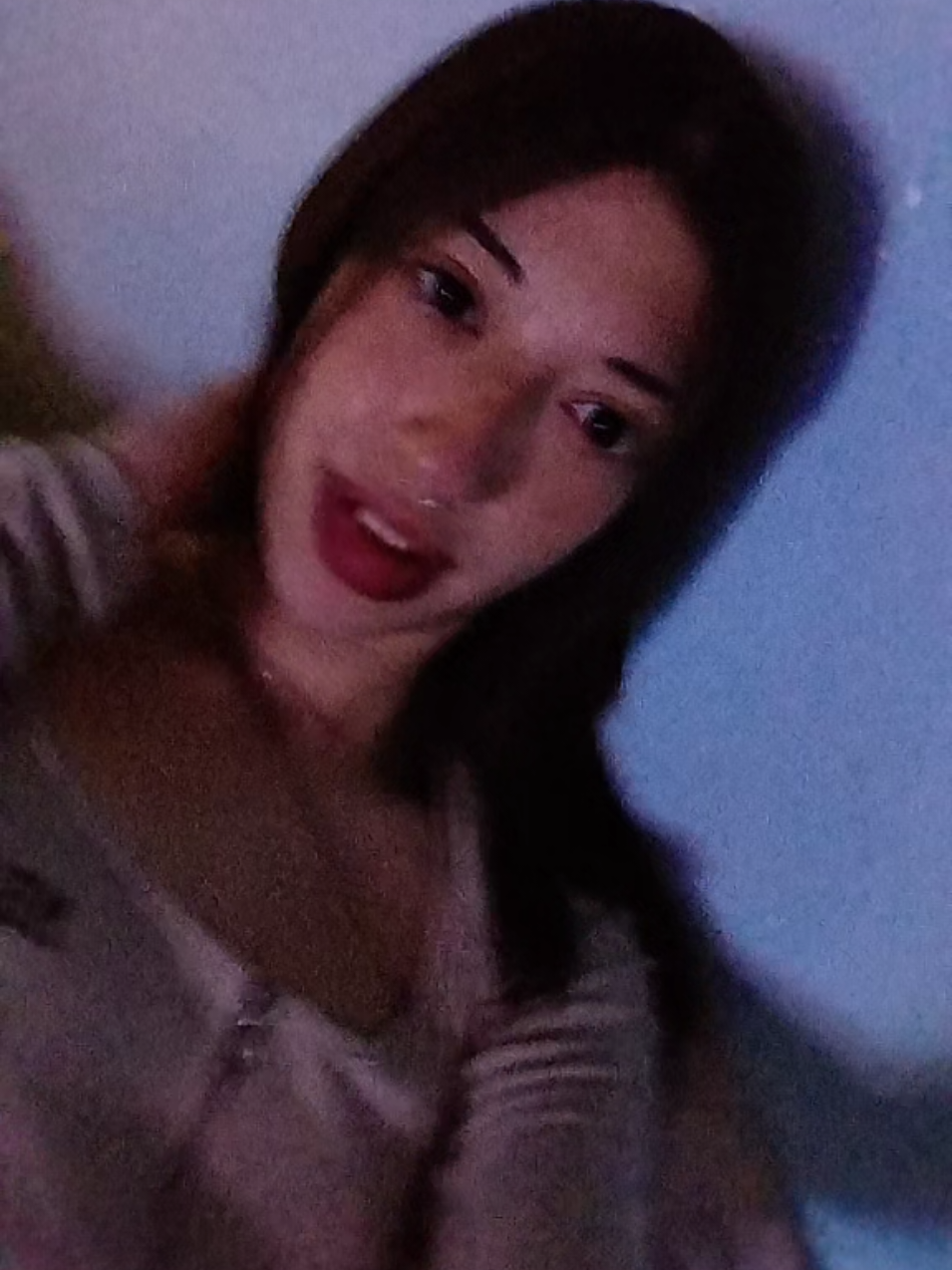 @𝙢𝙤𝙧𝙚𝙚𝙚𝙚𝙣🍒